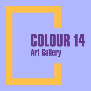 www.colour14Art.com Designed by Global Eye Technology