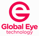 Global Eye Technology