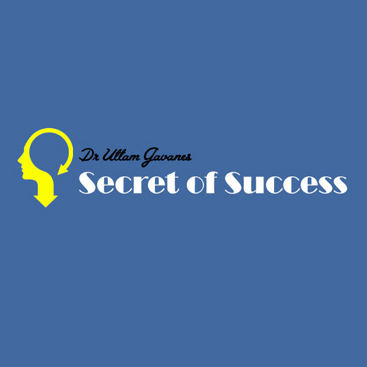 Secret of Success Global Eye Technology Portfolio